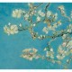 Mural digital BN Wallcoverings Van Gogh 2 200331 a