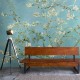Mural digital BN Wallcoverings Van Gogh 2 200330