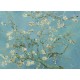Mural digital BN Wallcoverings Van Gogh 2 200330 a