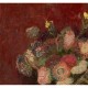 Mural digital BN Wallcoverings Van Gogh 2 200328 a