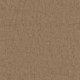 Papel pintado BN Wallcoverings Van Gogh 2 220080