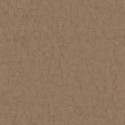 Van Gogh 2 220080 BN Papel pintado