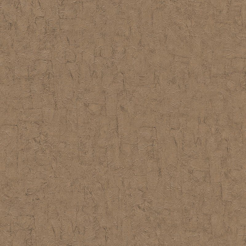 Papel pintado BN Wallcoverings Van Gogh 2 220080
