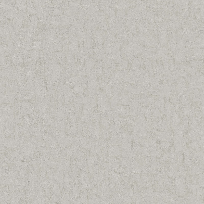 Papel pintado BN Wallcoverings Van Gogh 2 220071