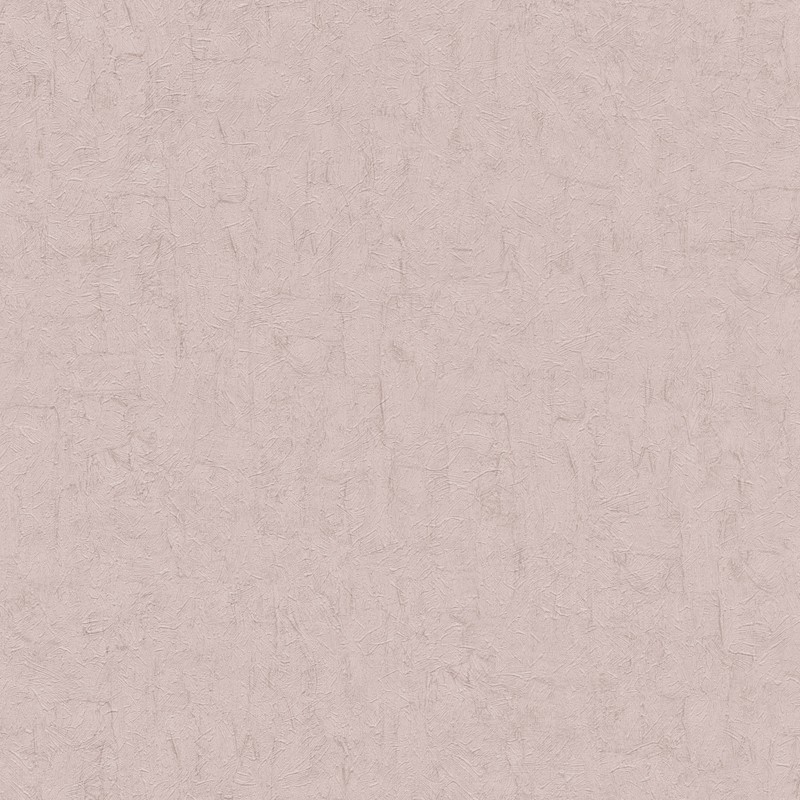 Papel pintado BN Wallcoverings Van Gogh 2 220074