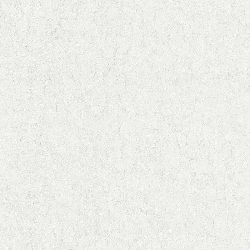 Papel pintado BN Wallcoverings Van Gogh 2 220083