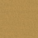 Van Gogh 2 220084 BN Papel pintado
