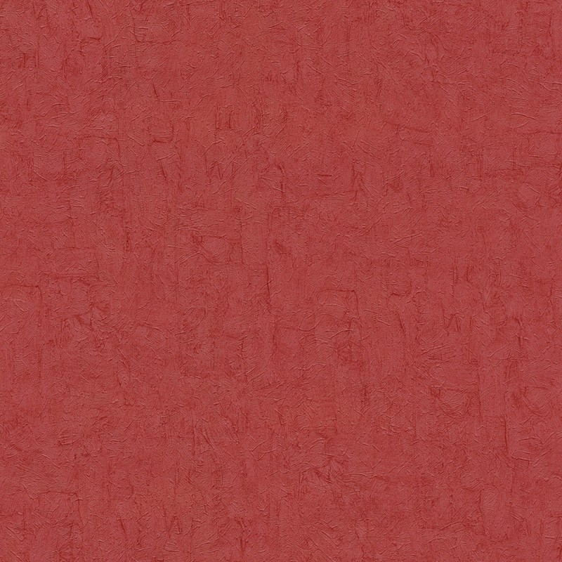 Papel pintado BN Wallcoverings Van Gogh 2 220070