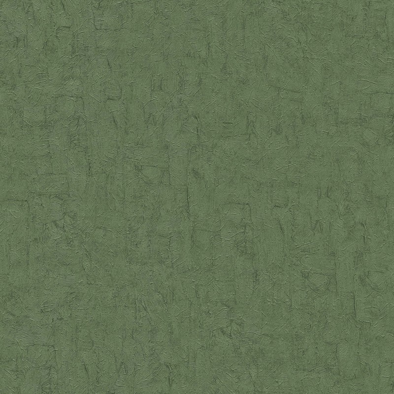 Papel pintado BN Wallcoverings Van Gogh 2 220079