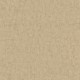 Papel pintado BN Wallcoverings Van Gogh 2 220082