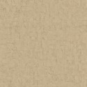 Van Gogh 2 220082 BN Papel pintado