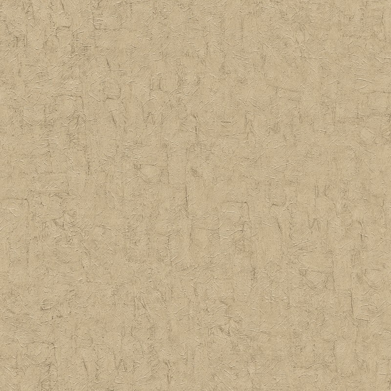 Papel pintado BN Wallcoverings Van Gogh 2 220082