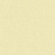 Papel pintado BN Wallcoverings Van Gogh 2 220078