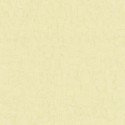 Van Gogh 2 220078 BN Papel pintado