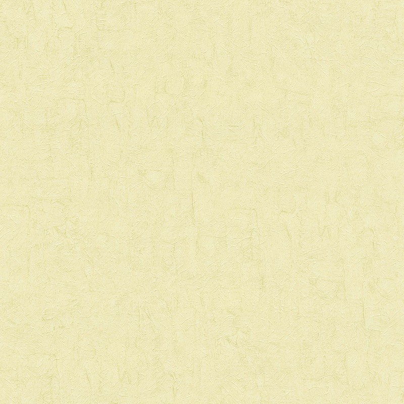 Papel pintado BN Wallcoverings Van Gogh 2 220078