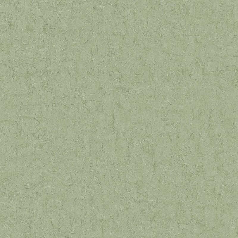 Papel pintado BN Wallcoverings Van Gogh 2 220073