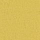 Papel pintado BN Wallcoverings Van Gogh 2 220077