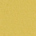 Van Gogh 2 220077 BN Papel pintado