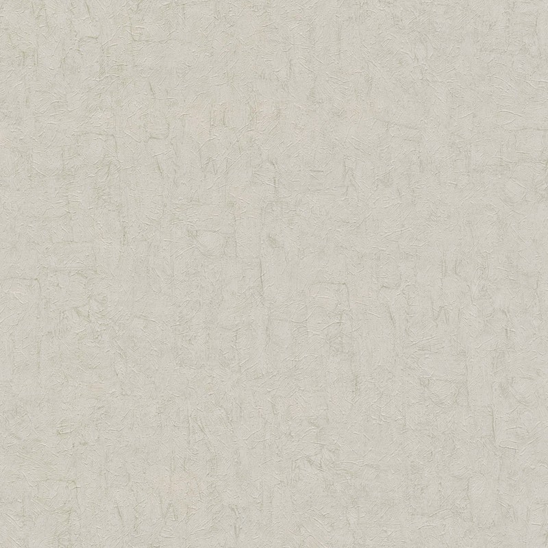 Papel pintado BN Wallcoverings Van Gogh 2 220072