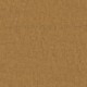 Papel pintado BN Wallcoverings Van Gogh 2 220081