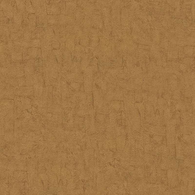Papel pintado BN Wallcoverings Van Gogh 2 220081
