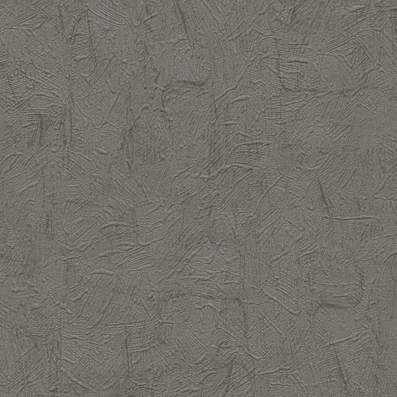 Papel pintado BN Wallcoverings Van Gogh 2 17121