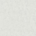 Van Gogh 2 17117 BN Papel pintado