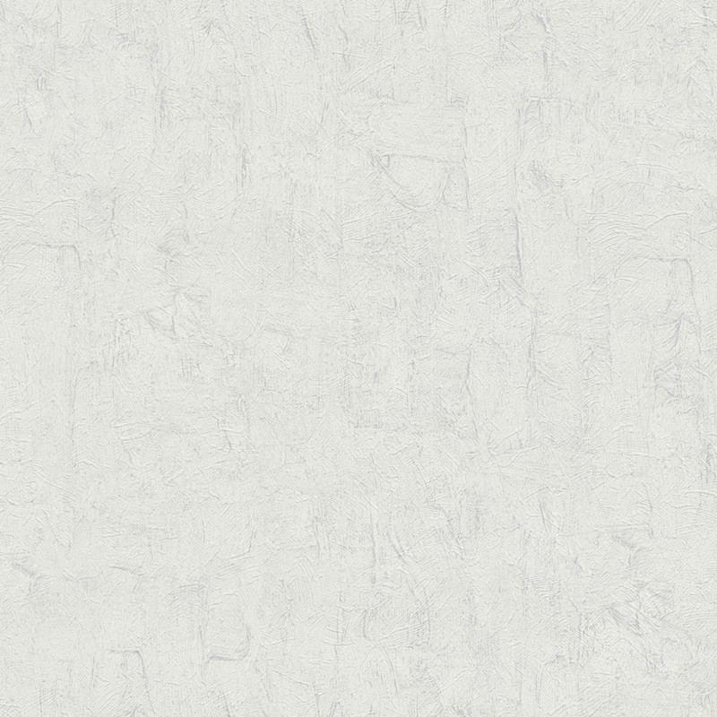 Papel pintado BN Wallcoverings Van Gogh 2 17117