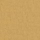 Papel pintado BN Wallcoverings Van Gogh 2 17132