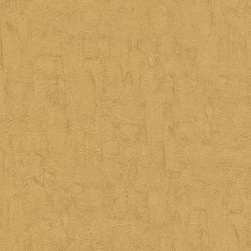Papel pintado BN Wallcoverings Van Gogh 2 17132