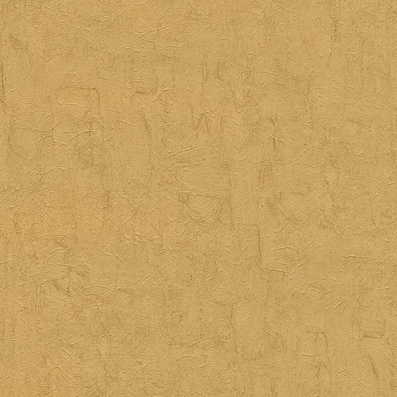 Papel pintado BN Wallcoverings Van Gogh 2 17132
