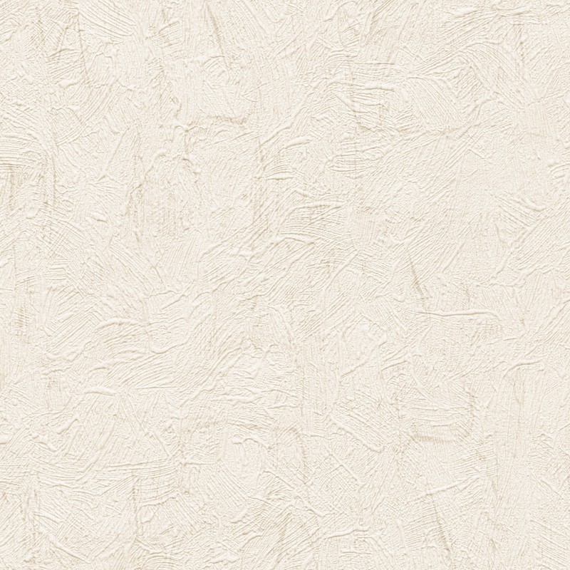 Papel pintado BN Wallcoverings Van Gogh 2 17129
