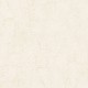 Papel pintado BN Wallcoverings Van Gogh 2 17124