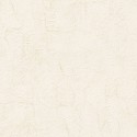 Van Gogh 2 17124 BN Papel pintado