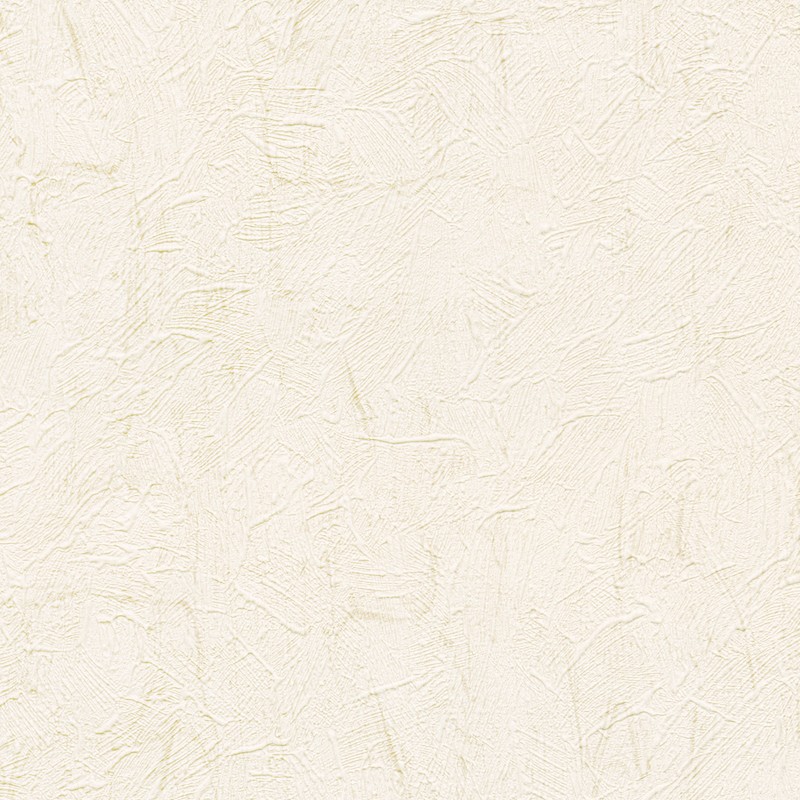 Papel pintado BN Wallcoverings Van Gogh 2 17124
