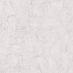 Papel pintado BN Wallcoverings Van Gogh 2 17128