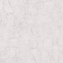 Van Gogh 2 17128 BN Papel pintado