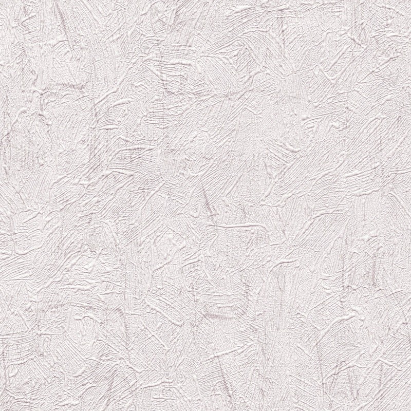 Papel pintado BN Wallcoverings Van Gogh 2 17128