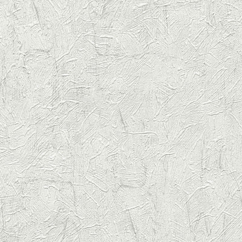 Papel pintado BN Wallcoverings Van Gogh 2 17115