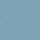 Papel pintado BN Wallcoverings Van Gogh 2 17113 a