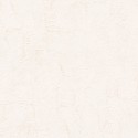 Van Gogh 2 17116 BN Papel pintado