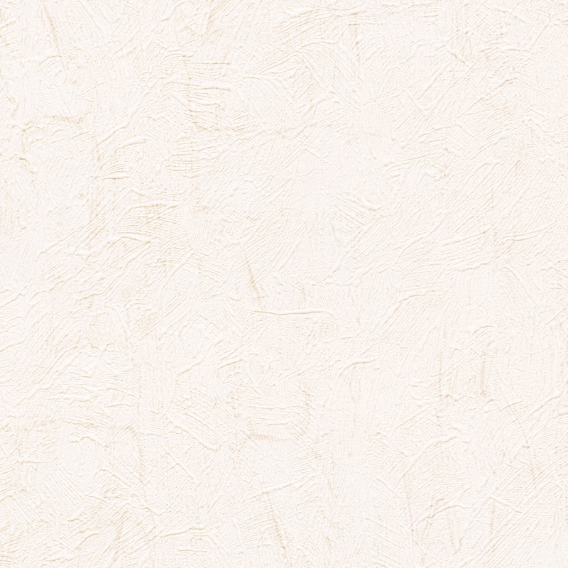 Papel pintado BN Wallcoverings Van Gogh 2 17116