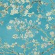 Papel pintado BN Wallcoverings Van Gogh 2 17140 a