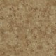 Papel pintado BN Wallcoverings Van Gogh 2 220042