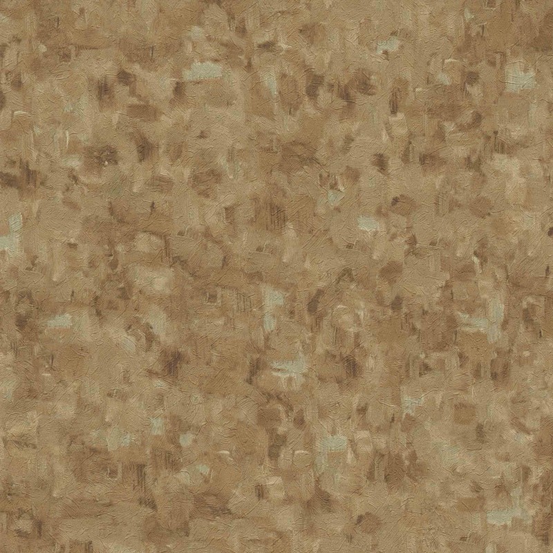 Papel pintado BN Wallcoverings Van Gogh 2 220042
