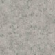 Papel pintado BN Wallcoverings Van Gogh 2 220043