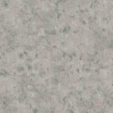 Van Gogh 2 220043 BN Papel pintado