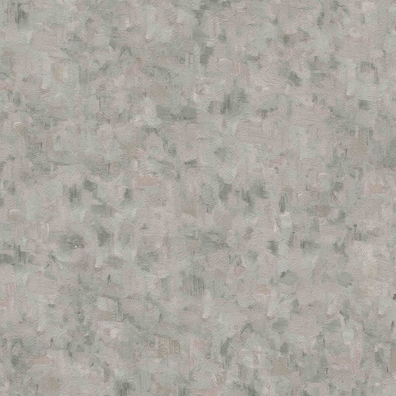 Papel pintado BN Wallcoverings Van Gogh 2 220043