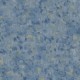 Papel pintado BN Wallcoverings Van Gogh 2 220046