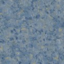 Van Gogh 2 220046 BN Papel pintado